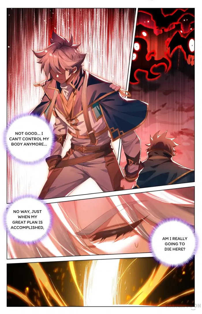 Page 5 of Chapter 170