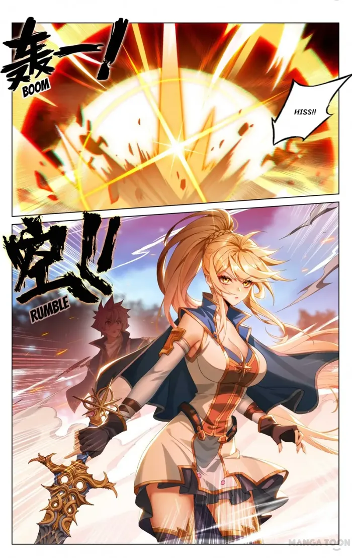Page 6 of Chapter 170