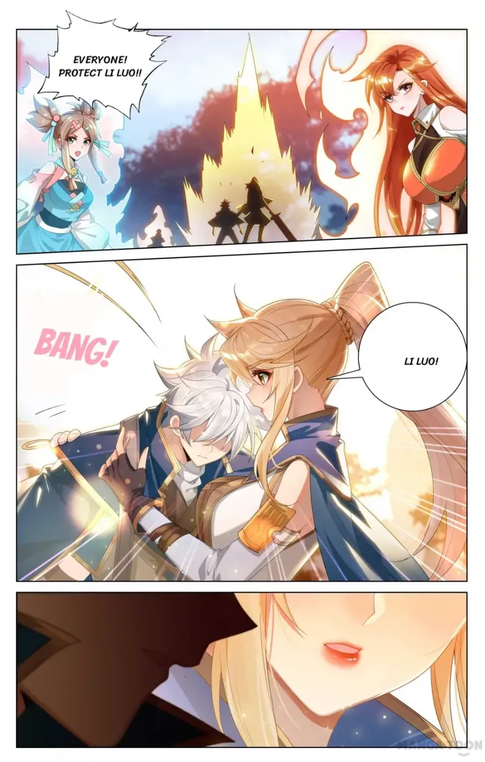 Page 7 of Chapter 170