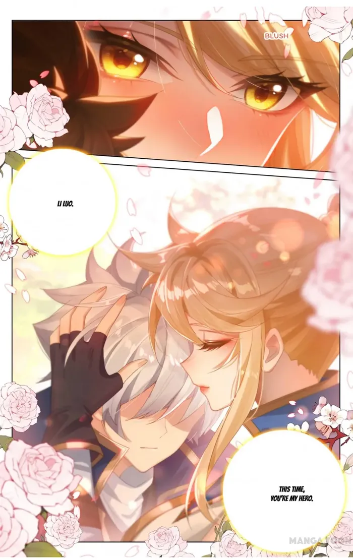 Page 8 of Chapter 170