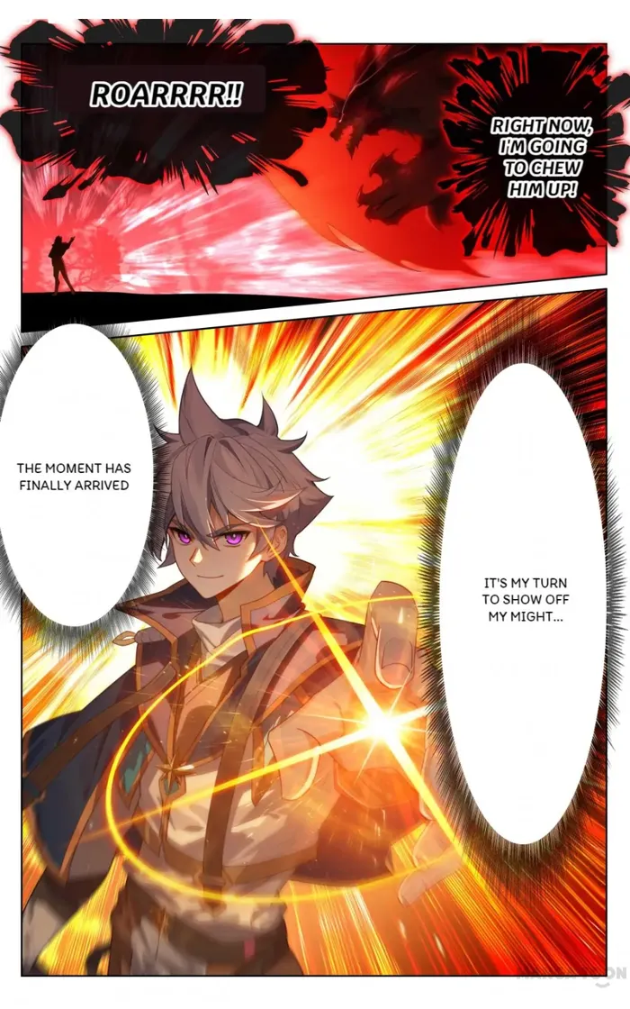 Page 1 of Chapter 171.5