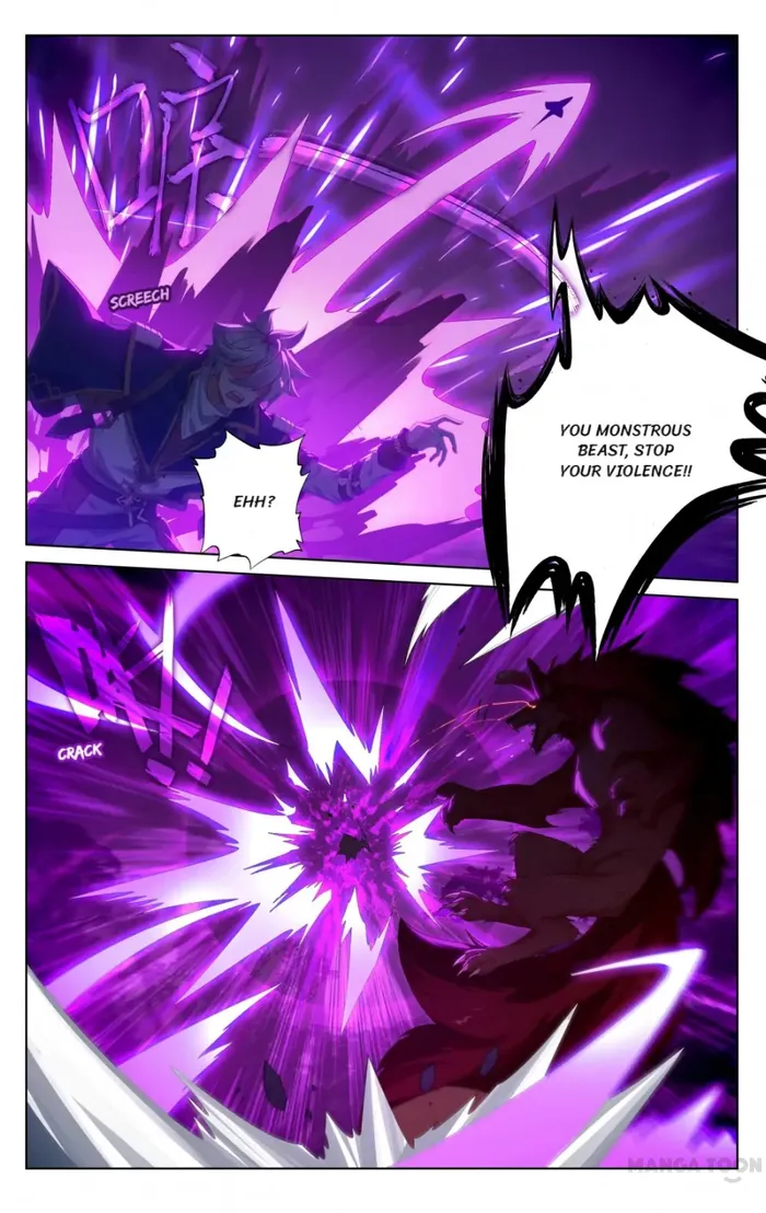 Page 2 of Chapter 171.5
