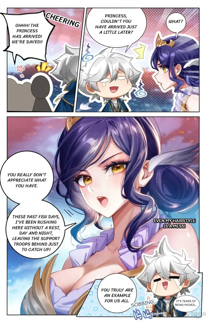 Page 4 of Chapter 171.5