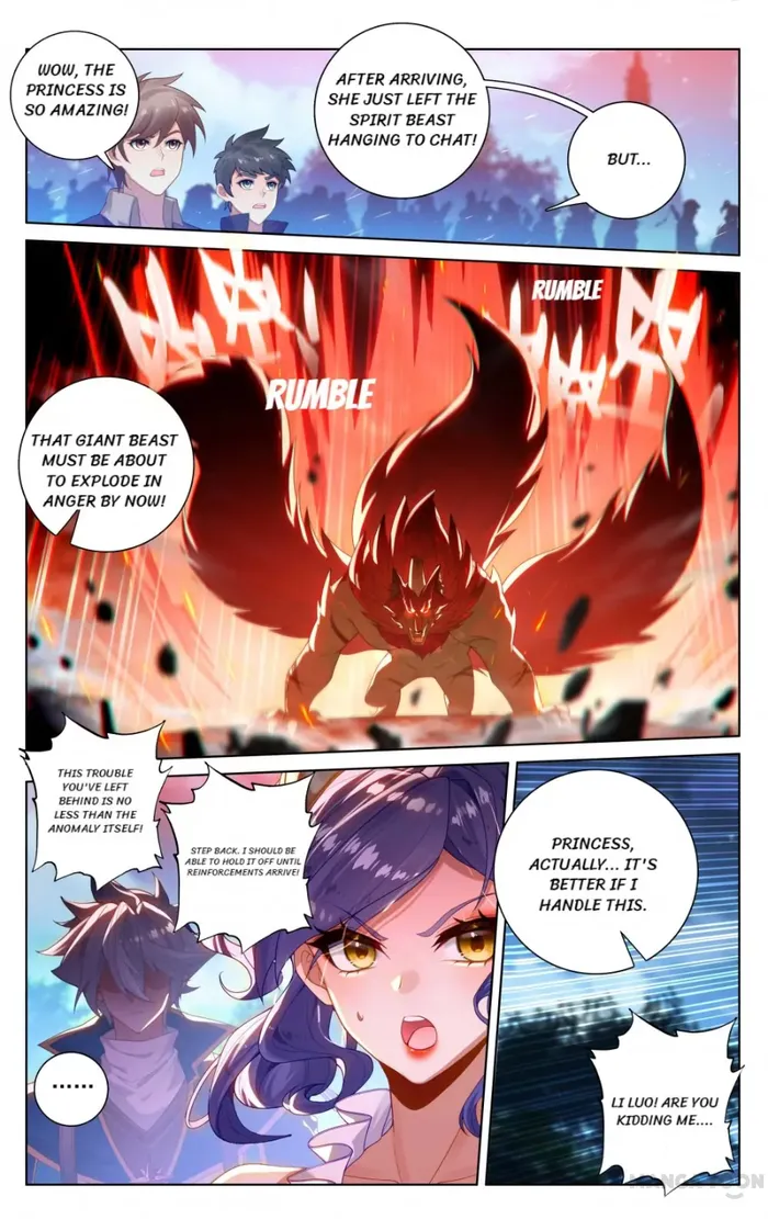 Page 7 of Chapter 171.5