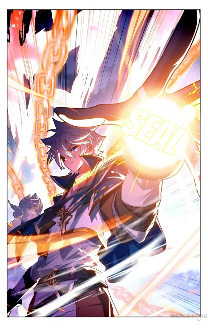Page 8 of Chapter 171.5