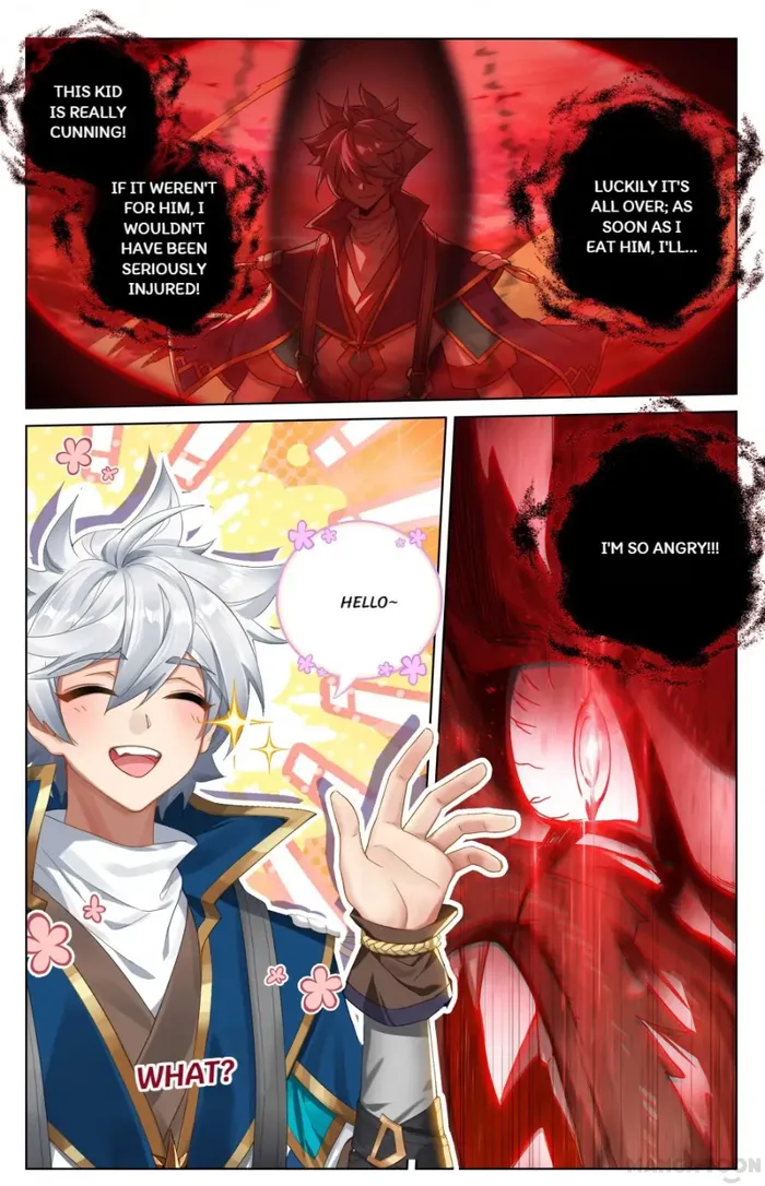 Page 8 of Chapter 171