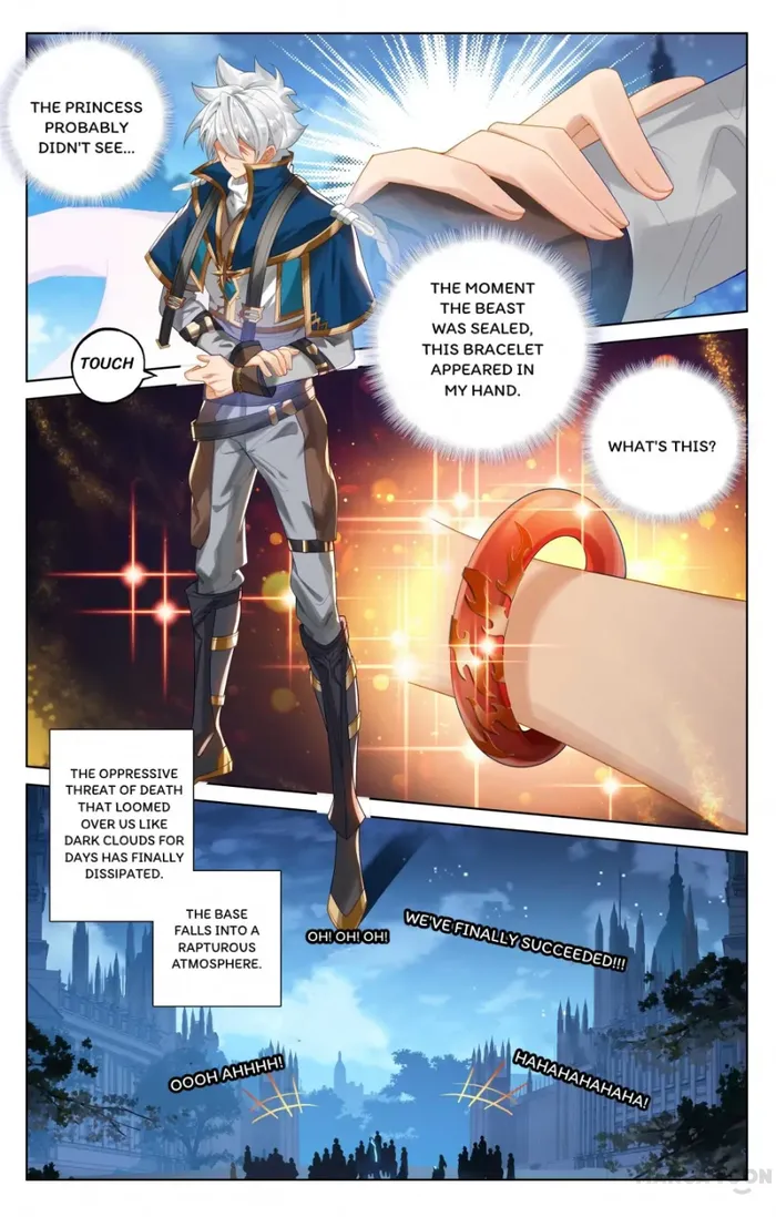 Page 3 of Chapter 172.5