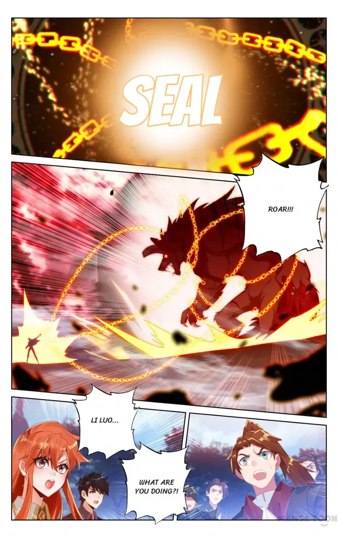 Page 1 of Chapter 172
