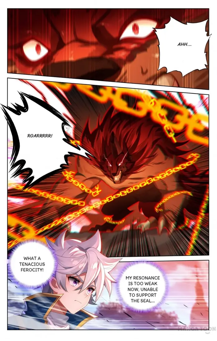 Page 2 of Chapter 172