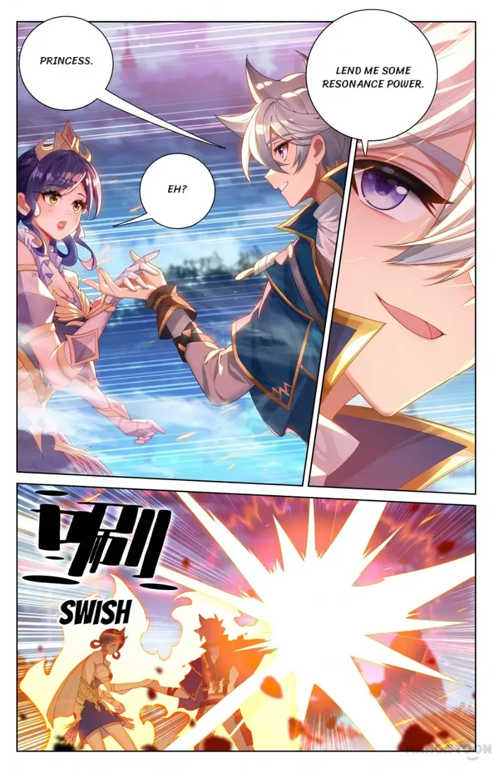 Page 3 of Chapter 172