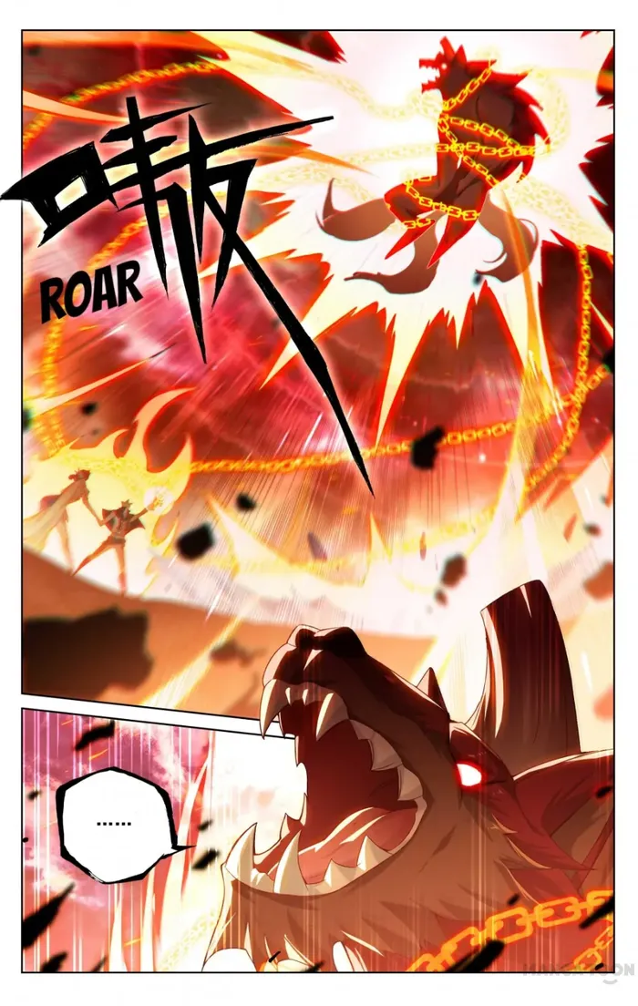 Page 4 of Chapter 172