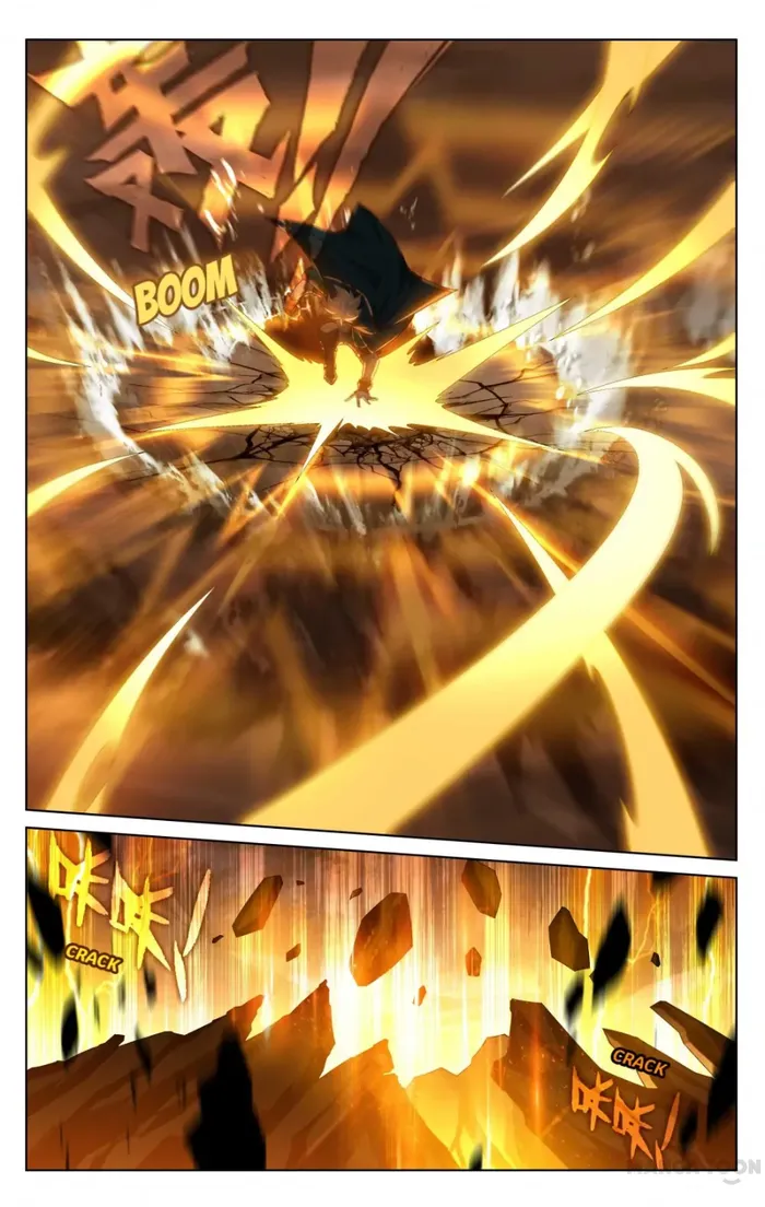 Page 6 of Chapter 172