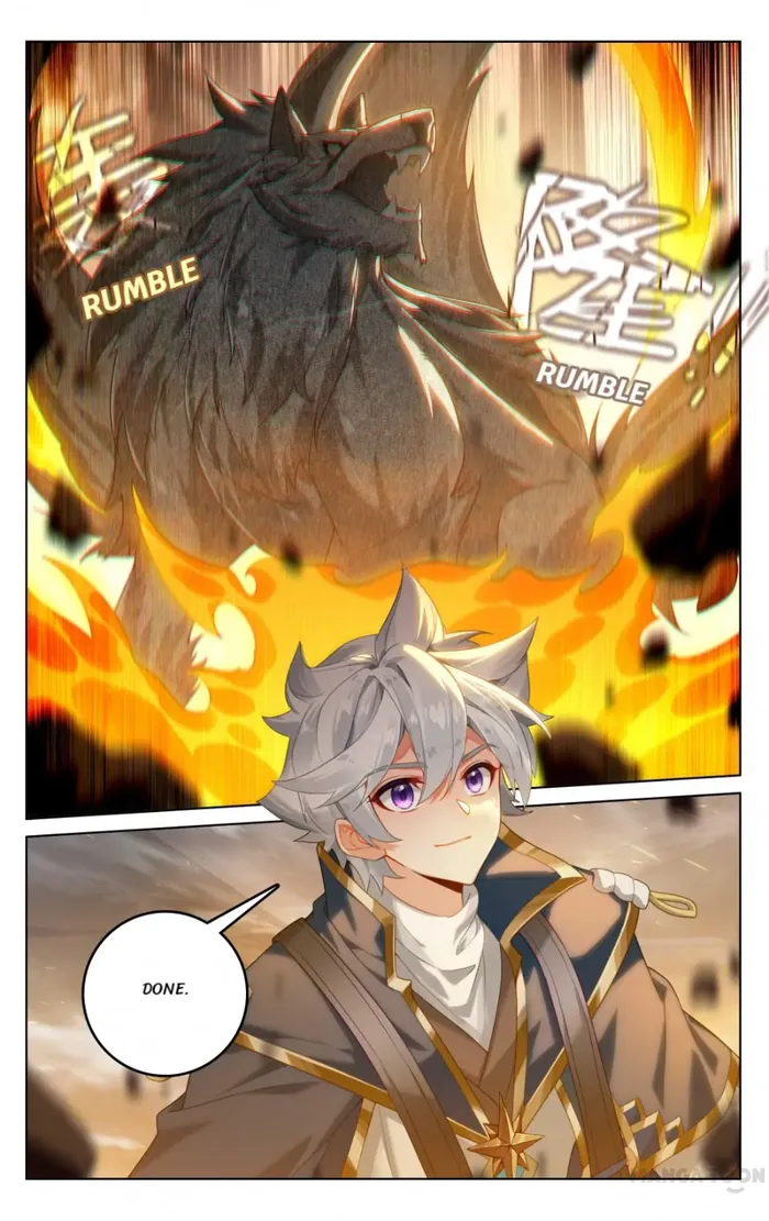 Page 7 of Chapter 172