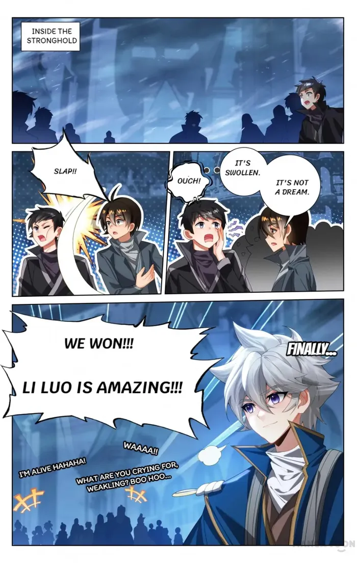 Page 8 of Chapter 172