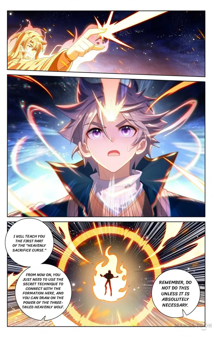 Page 3 of Chapter 173.5