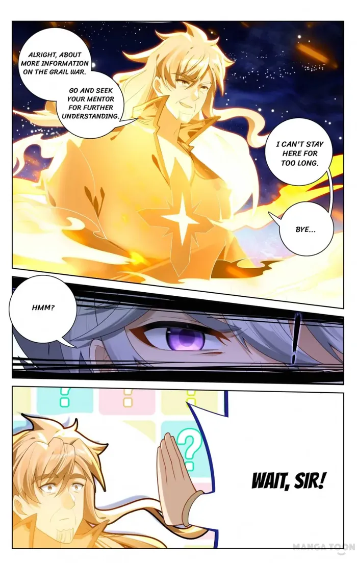 Page 4 of Chapter 173.5
