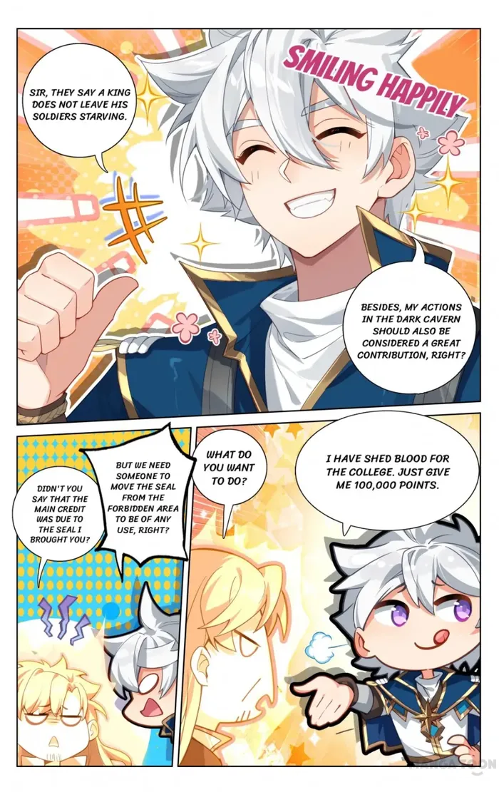 Page 5 of Chapter 173.5