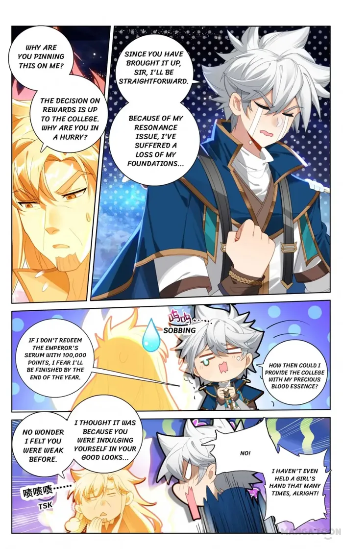 Page 6 of Chapter 173.5