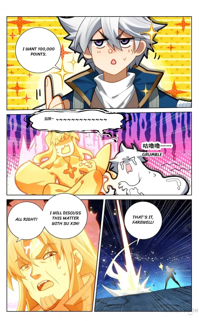 Page 7 of Chapter 173.5