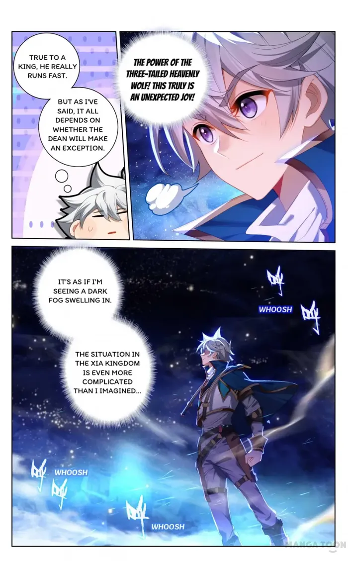 Page 8 of Chapter 173.5