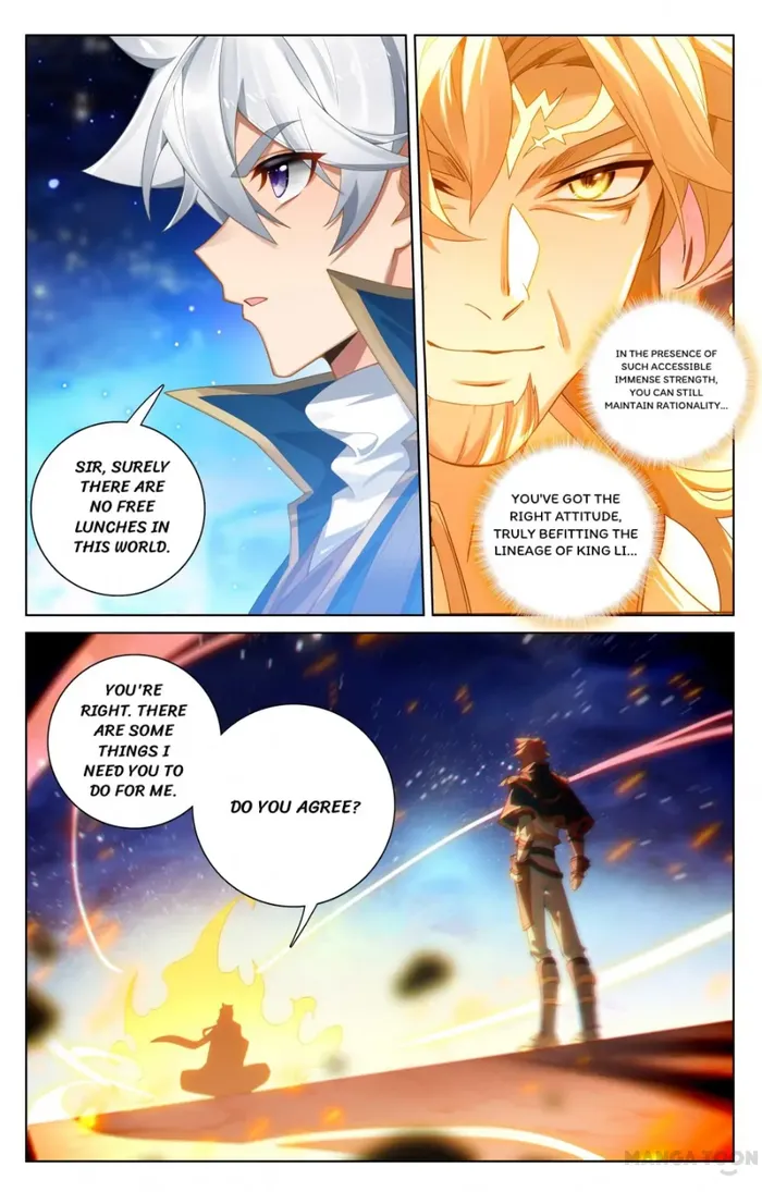 Page 4 of Chapter 173