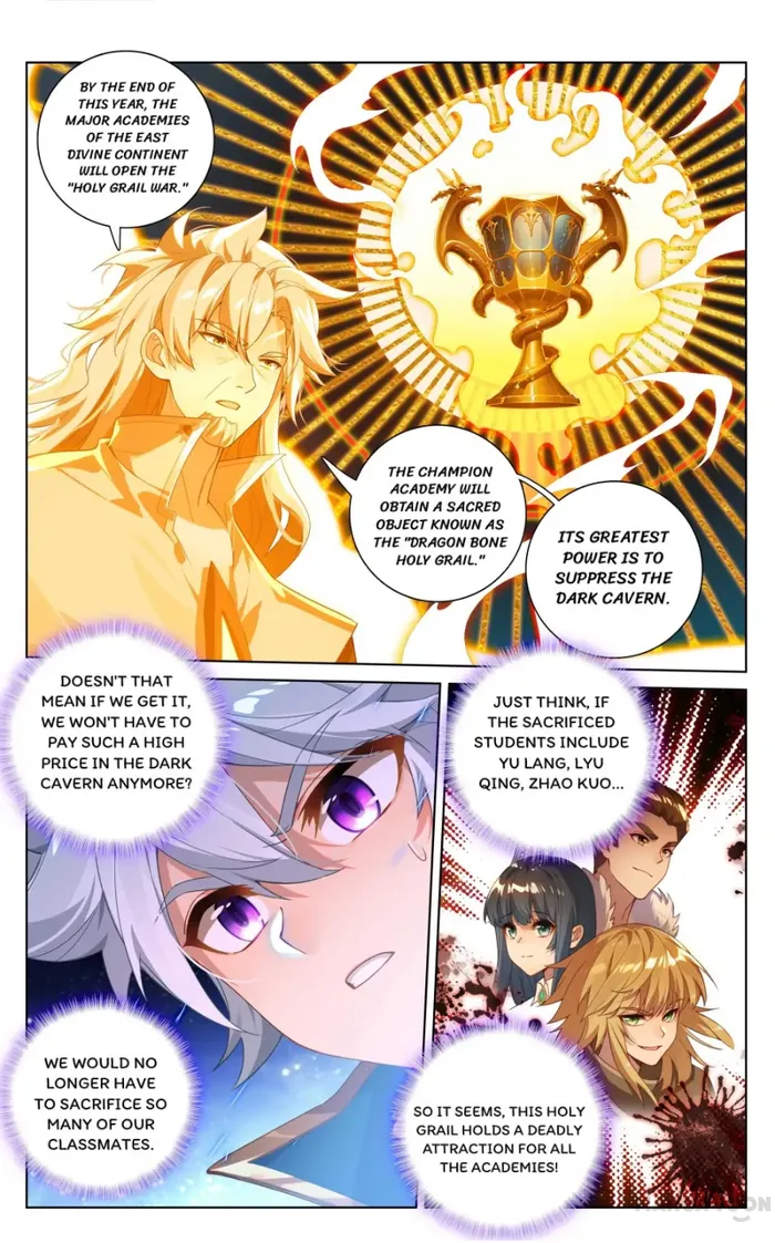 Page 7 of Chapter 173
