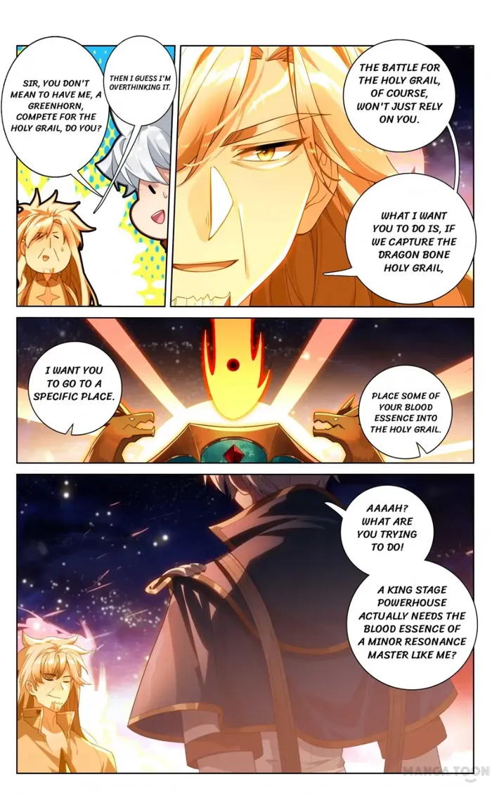 Page 8 of Chapter 173