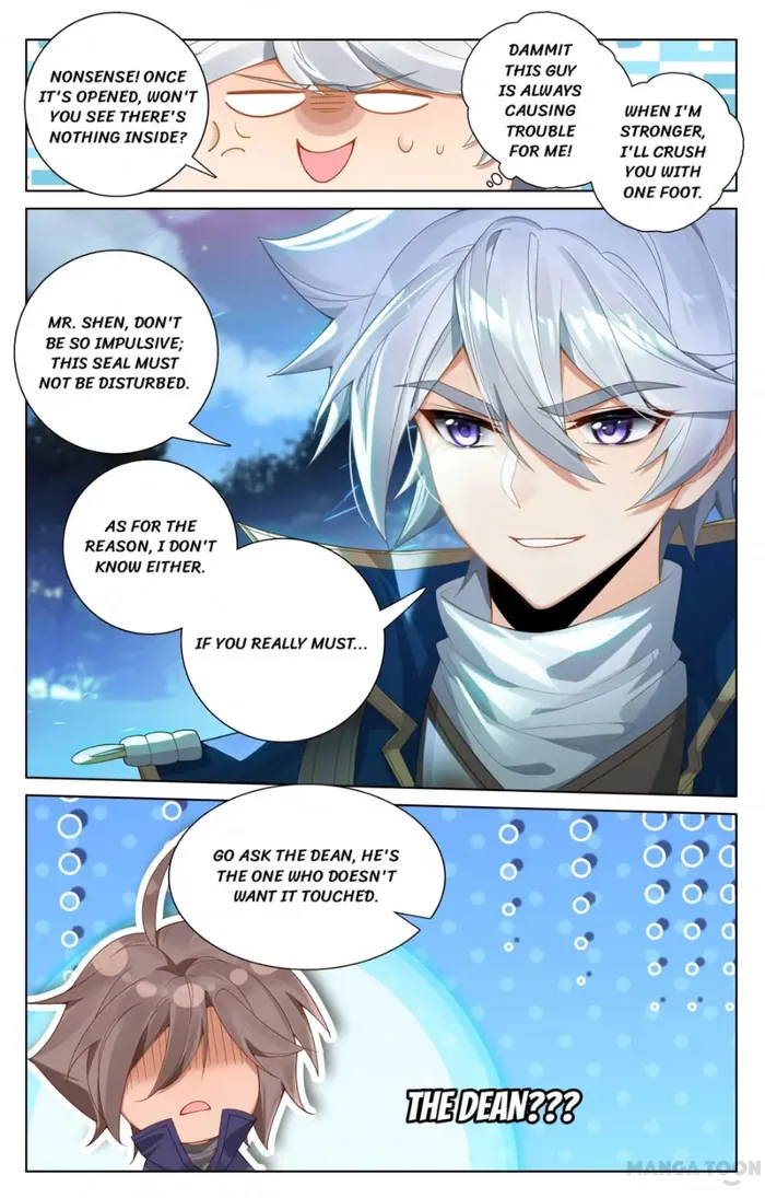 Page 4 of Chapter 174.5
