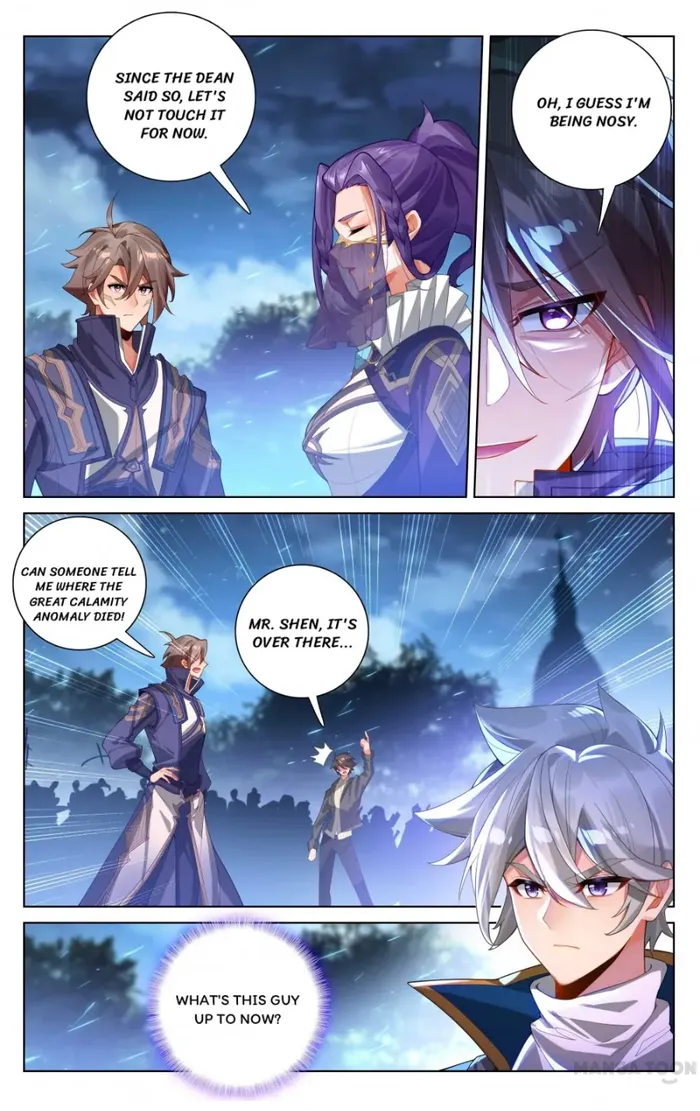Page 5 of Chapter 174.5