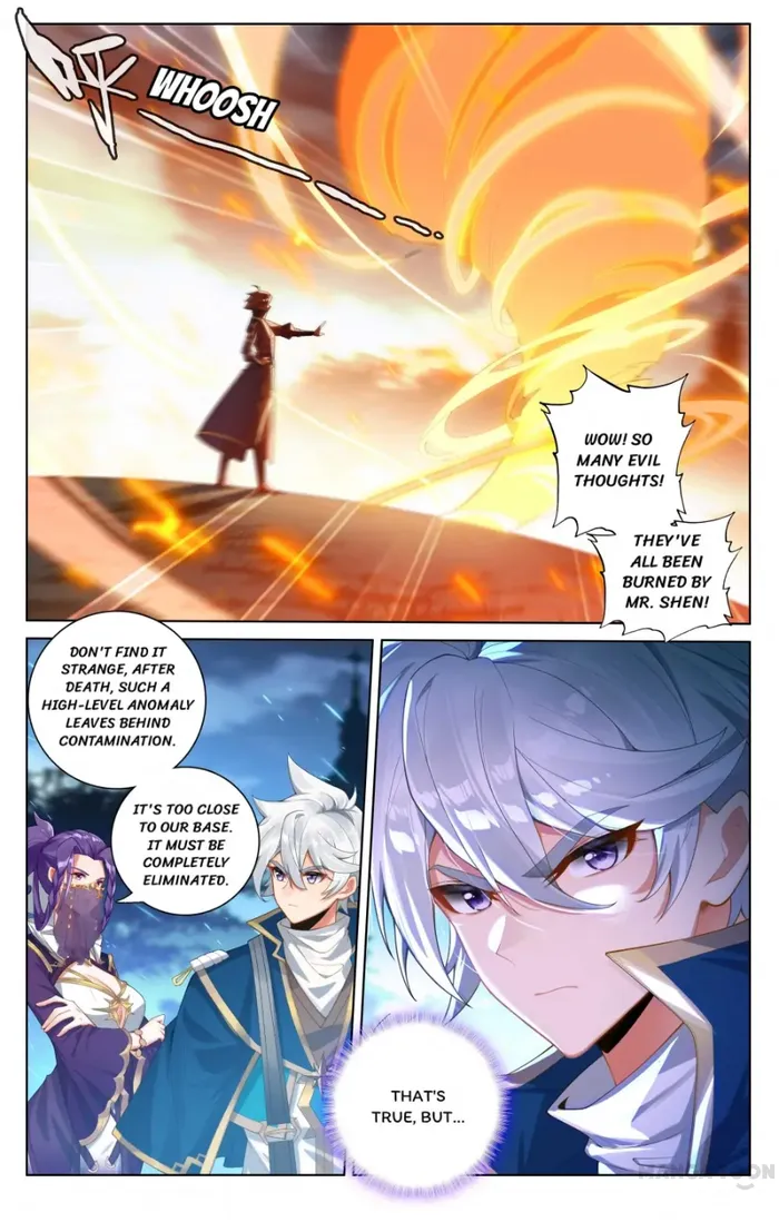 Page 6 of Chapter 174.5