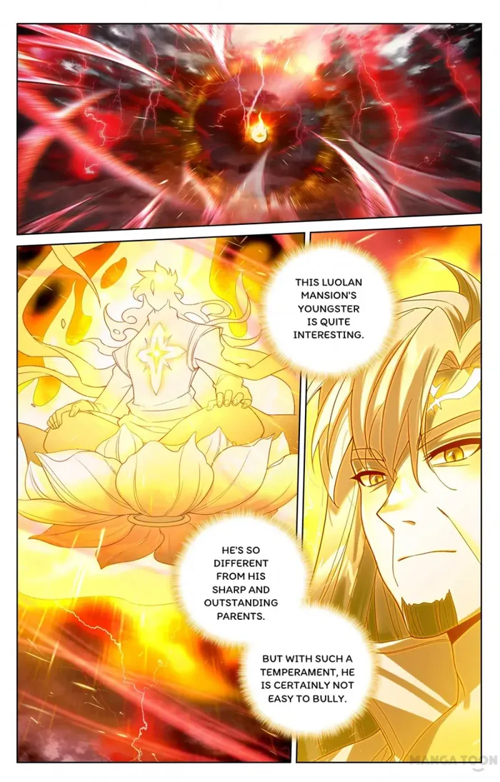 Page 1 of Chapter 174