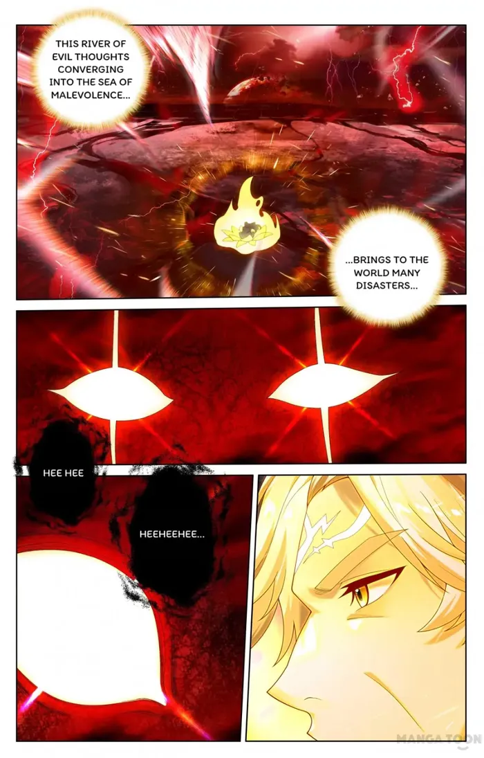 Page 2 of Chapter 174