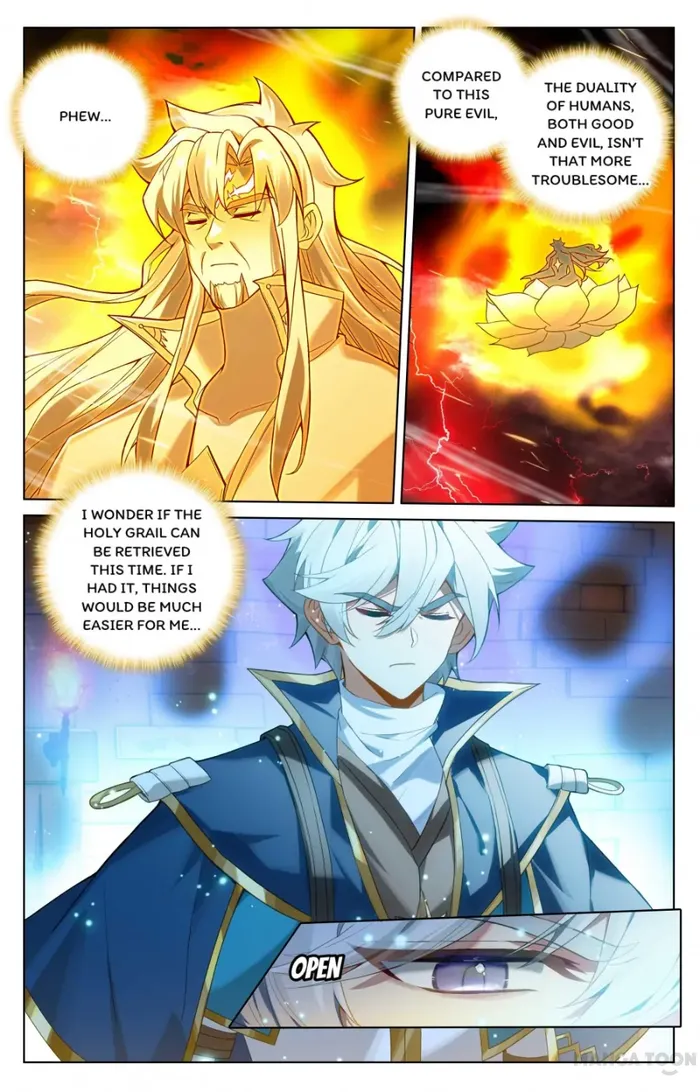 Page 3 of Chapter 174