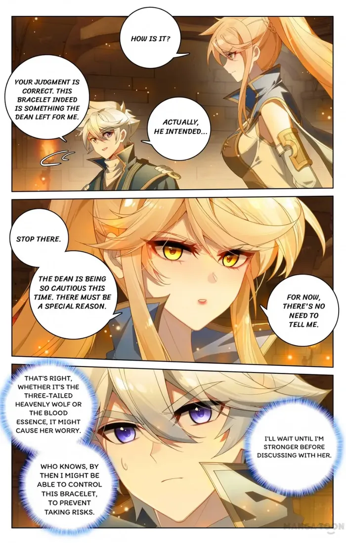 Page 4 of Chapter 174