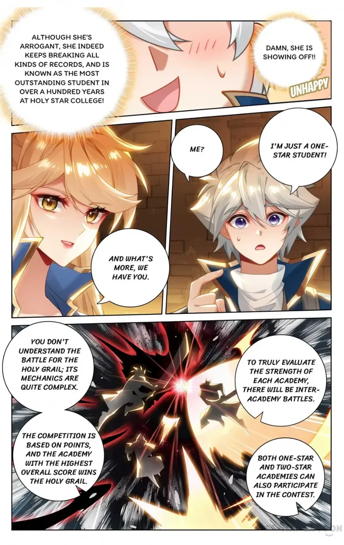 Page 7 of Chapter 174