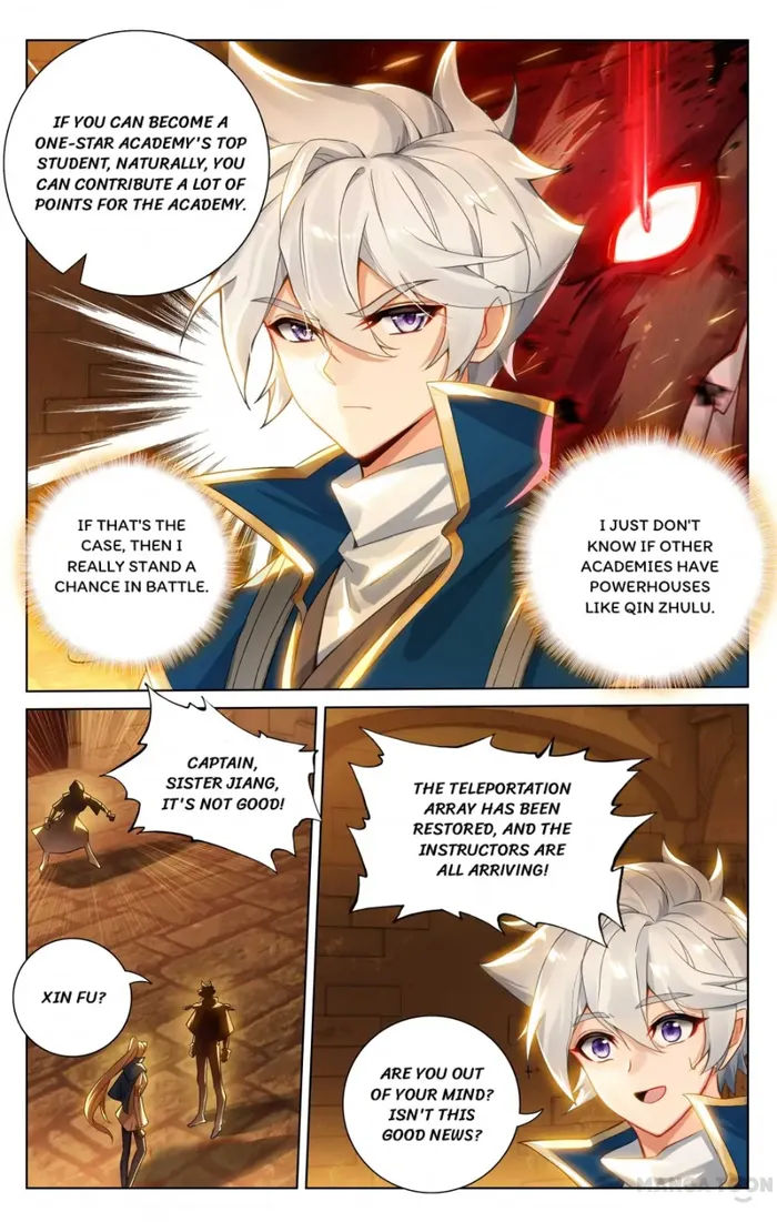 Page 8 of Chapter 174
