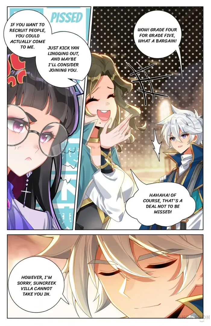 Page 2 of Chapter 175.5