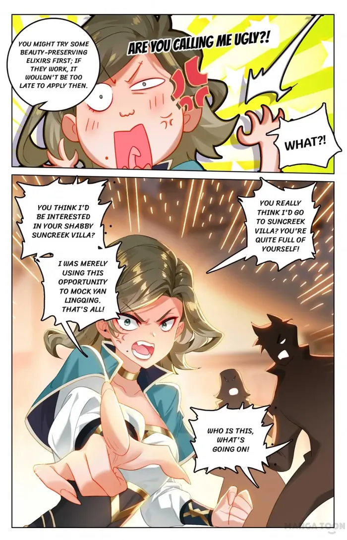 Page 4 of Chapter 175.5