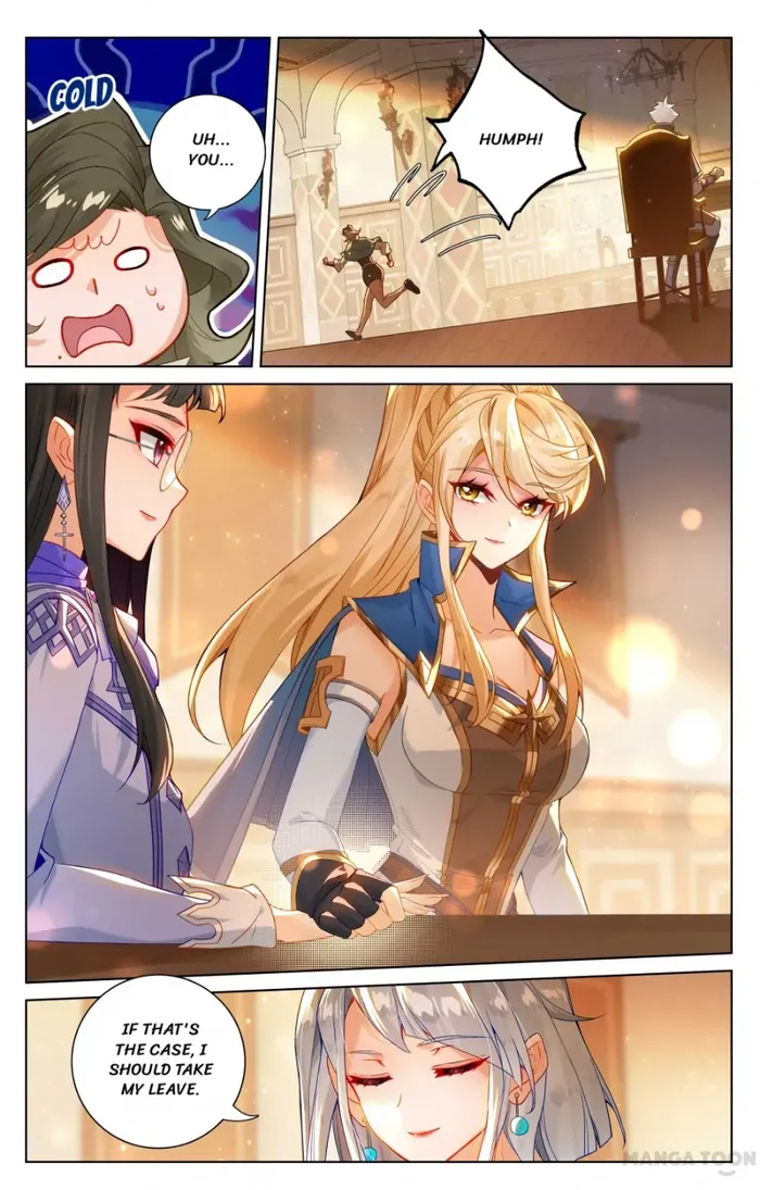 Page 6 of Chapter 175.5