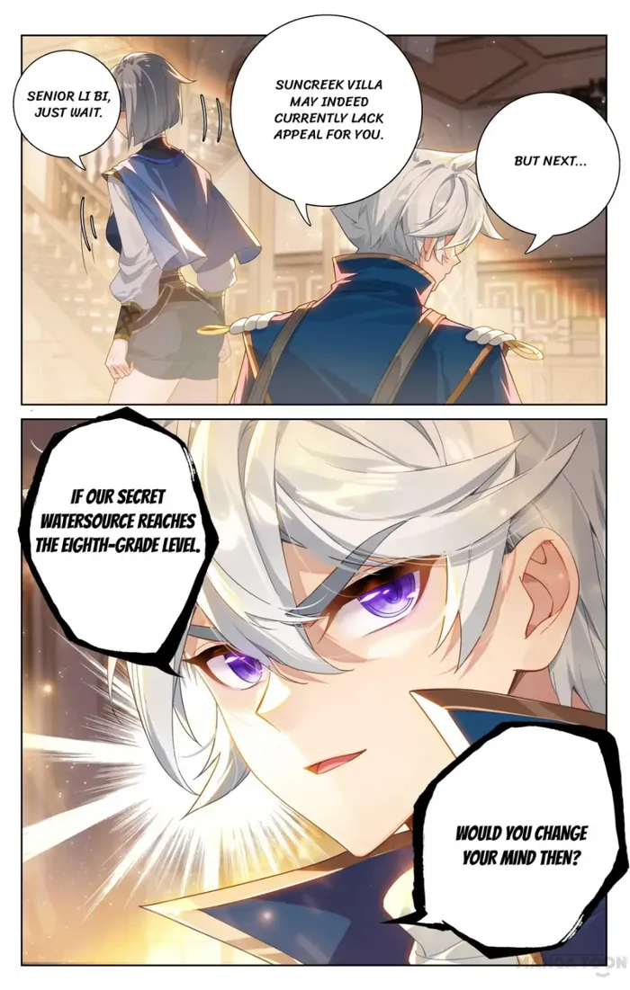 Page 7 of Chapter 175.5