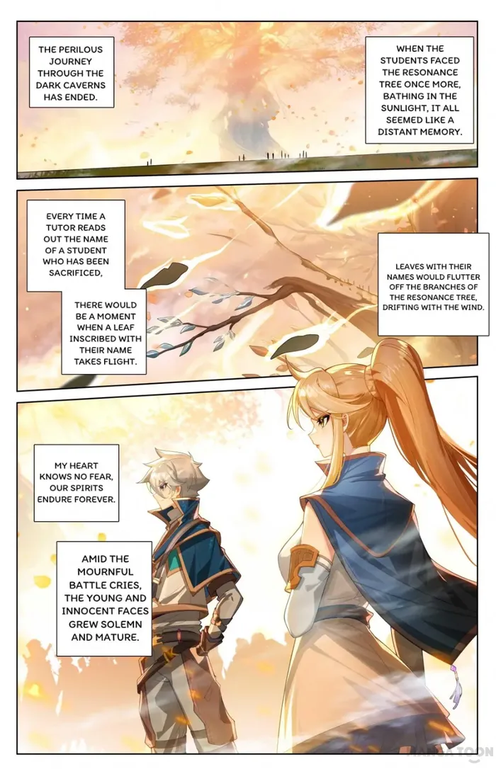 Page 1 of Chapter 175