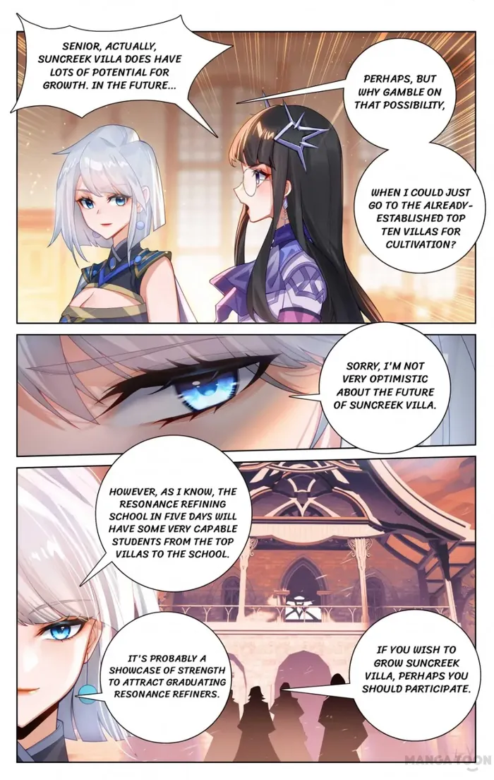 Page 6 of Chapter 175