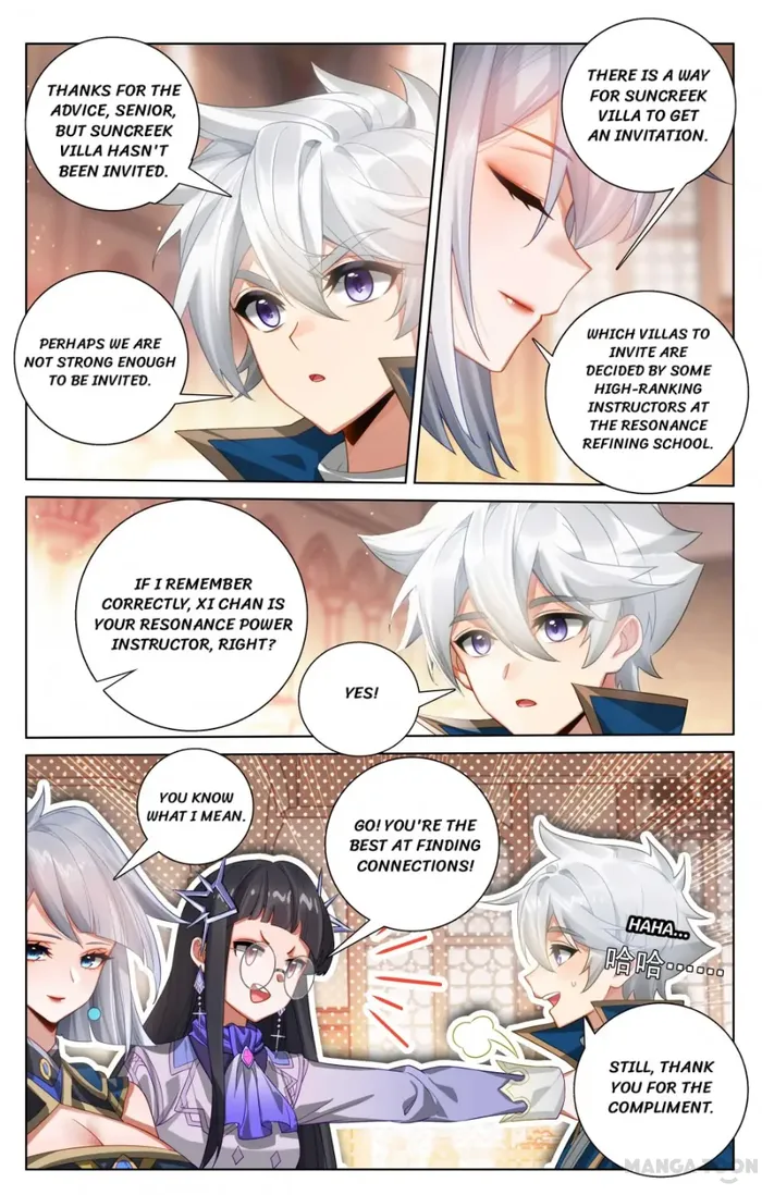 Page 7 of Chapter 175