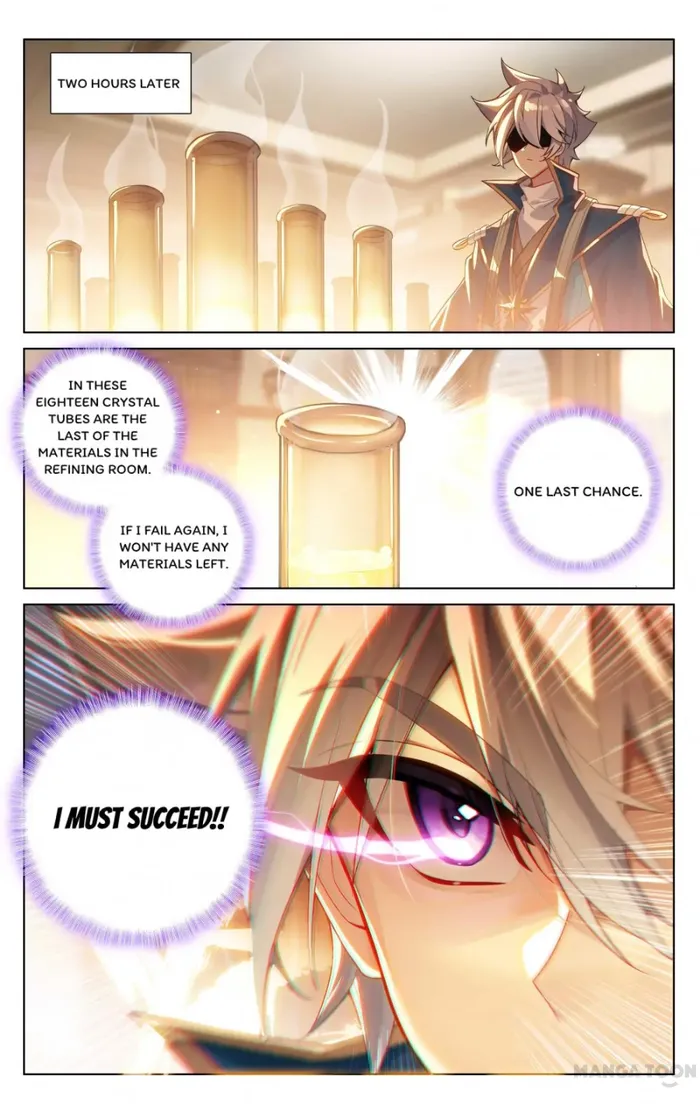 Page 2 of Chapter 176.5