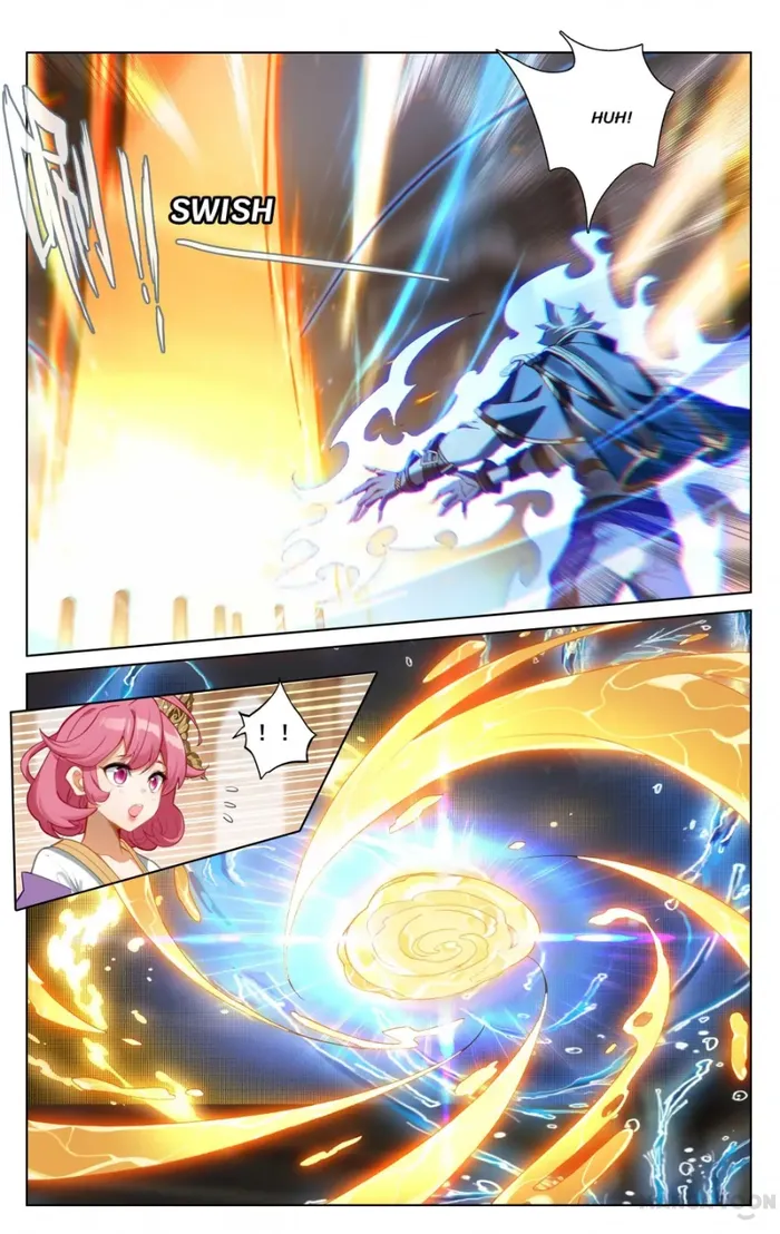 Page 3 of Chapter 176.5