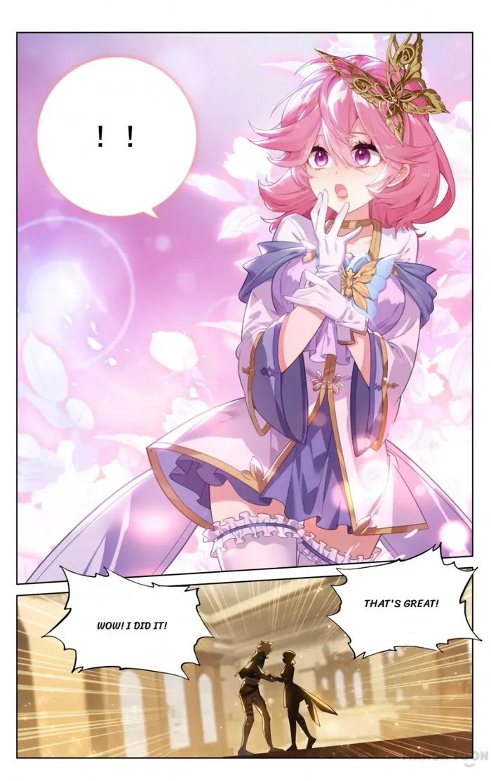 Page 6 of Chapter 176.5