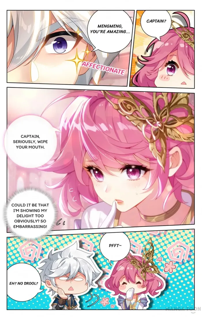 Page 7 of Chapter 176.5