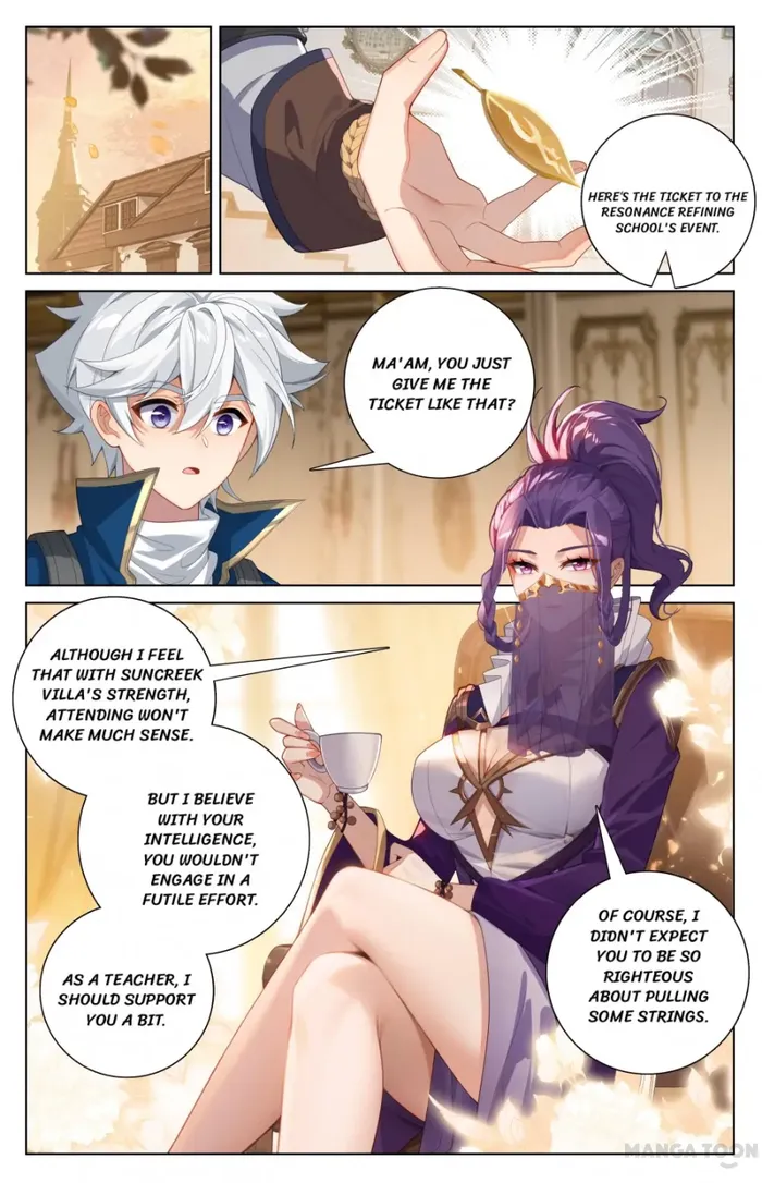 Page 1 of Chapter 176
