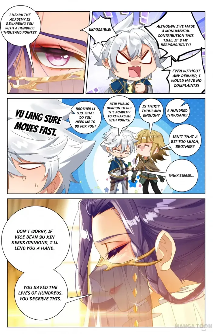 Page 2 of Chapter 176