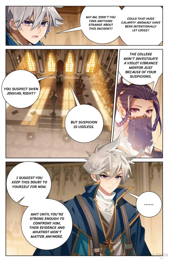 Page 3 of Chapter 176